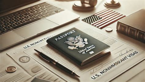 Orange County Immigration Visas Lawyer .